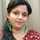 Tanvi Aggarwal Tanvi Aggarwal