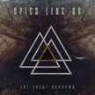 Jose Madero