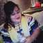 Mousumi Chakraborty