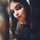 Cande ʚïɞ