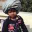 Aanya sain
