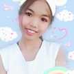 >มิ๊นคาเฟ่ขนมหวาน<