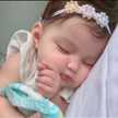 آمً آحًمًدٍ وٌمًحًمًدٍ