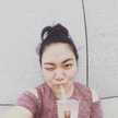 Grace Kanghae