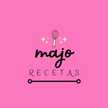 majo decima