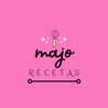 majo decima
