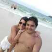 meliyricky