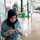 Fitria Rahmawati Fitria Rahmawati