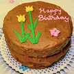 Grace Mwai Imma