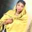 Zakiyya Tijjani Ado 