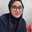 Iriene Irwanto