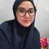 Iriene Irwanto