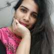 Kavita Ns