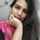 Kavita Ns Kavita Ns
