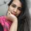 Kavita Ns