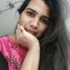 Kavita Ns