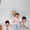 Dapur Ibu Habimfat Dapur Ibu Habimfat