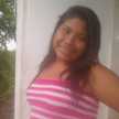 zulay cadales