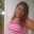 zulay cadales