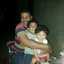 Hazim Shatat