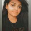 Babli Gupta
