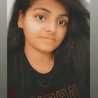 Babli Gupta