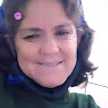 Leonor Solis