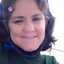 Leonor Solis