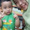 ayin juwita