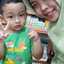 ayin juwita