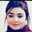 اكلات نور 