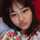 Trang Nguyễn Trang Nguyễn