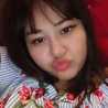Trang Nguyễn Trang Nguyễn