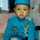 Elvir4 Elvir4