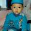 Elvir4
