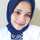 Vinia Rahma Vinia Rahma