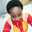 Mnyazi Getrude