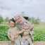farisah