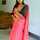 shraddha Deb