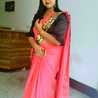 shraddha Deb