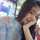 Idha kece Idha kece