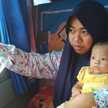 Annisa Ummu Hana