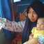 Annisa Ummu Hana
