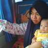 Annisa Ummu Hana