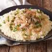 Rasheedah Hamza (KMA's Cuisines)