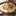 Rasheedah Hamza (KMA's Cuisines) Rasheedah Hamza (KMA's Cuisines)