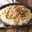 Rasheedah Hamza (KMA's Cuisines)
