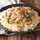 Rasheedah Hamza (KMA's Cuisines) Rasheedah Hamza (KMA's Cuisines)