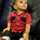 Mayank Mayank