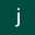 jean-philippe marchal jean-philippe marchal